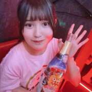 ヒメ日記 2025/07/28 02:11 投稿 みすず あふたーすくーる本店