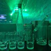 ヒメ日記 2025/07/29 15:16 投稿 みすず あふたーすくーる本店