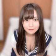 ヒメ日記 2025/07/29 15:20 投稿 みすず あふたーすくーる本店