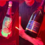 ヒメ日記 2025/07/29 15:26 投稿 みすず あふたーすくーる本店