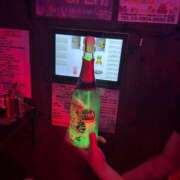 ヒメ日記 2025/07/29 16:33 投稿 みすず あふたーすくーる本店