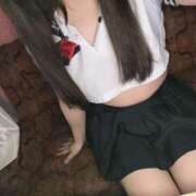 ヒメ日記 2025/07/29 22:36 投稿 みすず あふたーすくーる本店