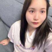 ヒメ日記 2025/07/30 03:33 投稿 みすず あふたーすくーる本店