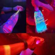 ヒメ日記 2025/08/02 12:31 投稿 みすず あふたーすくーる本店