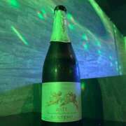 ヒメ日記 2025/08/07 17:28 投稿 みすず あふたーすくーる本店