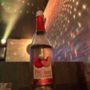 ヒメ日記 2025/08/07 17:31 投稿 みすず あふたーすくーる本店