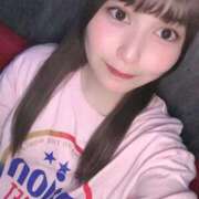 ヒメ日記 2025/08/07 17:40 投稿 みすず あふたーすくーる本店