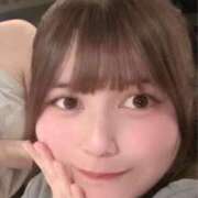 ヒメ日記 2025/08/07 17:59 投稿 みすず あふたーすくーる本店