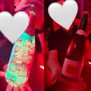 ヒメ日記 2025/08/07 18:11 投稿 みすず あふたーすくーる本店