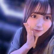 ヒメ日記 2025/08/09 17:25 投稿 みすず あふたーすくーる本店