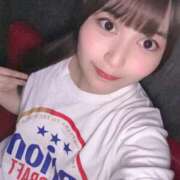 ヒメ日記 2025/08/10 00:07 投稿 みすず あふたーすくーる本店