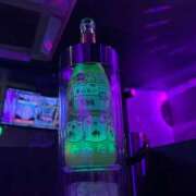 ヒメ日記 2025/08/10 23:46 投稿 みすず あふたーすくーる本店