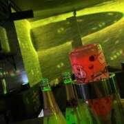 ヒメ日記 2025/08/15 11:07 投稿 みすず あふたーすくーる本店