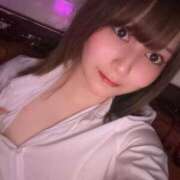 ヒメ日記 2025/08/21 21:08 投稿 みすず あふたーすくーる本店