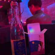 ヒメ日記 2025/08/21 21:16 投稿 みすず あふたーすくーる本店