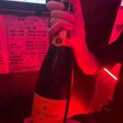 ヒメ日記 2025/08/21 21:23 投稿 みすず あふたーすくーる本店