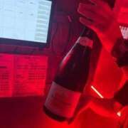 ヒメ日記 2025/08/26 18:18 投稿 みすず あふたーすくーる本店