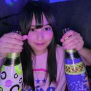 ヒメ日記 2025/08/31 11:30 投稿 みすず あふたーすくーる本店