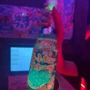 ヒメ日記 2025/09/02 13:59 投稿 みすず あふたーすくーる本店