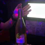 ヒメ日記 2025/09/04 17:13 投稿 みすず あふたーすくーる本店