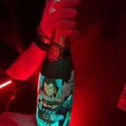 ヒメ日記 2025/09/04 19:26 投稿 みすず あふたーすくーる本店