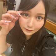 ヒメ日記 2025/09/11 12:27 投稿 みすず あふたーすくーる本店