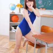 ヒメ日記 2025/09/11 12:40 投稿 みすず あふたーすくーる本店