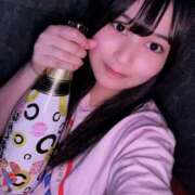 ヒメ日記 2025/09/17 18:34 投稿 みすず あふたーすくーる本店