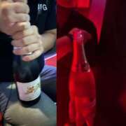 ヒメ日記 2025/09/17 18:47 投稿 みすず あふたーすくーる本店