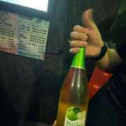 ヒメ日記 2025/09/17 18:50 投稿 みすず あふたーすくーる本店