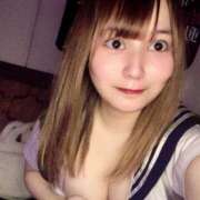 ヒメ日記 2025/09/17 19:10 投稿 みすず あふたーすくーる本店