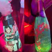 ヒメ日記 2025/09/17 19:08 投稿 みすず あふたーすくーる本店