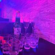 ヒメ日記 2025/09/20 17:12 投稿 みすず あふたーすくーる本店