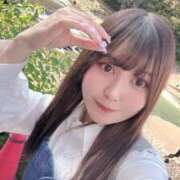 ヒメ日記 2025/10/02 12:29 投稿 みすず あふたーすくーる本店