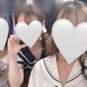 ヒメ日記 2025/10/07 17:04 投稿 みすず あふたーすくーる本店