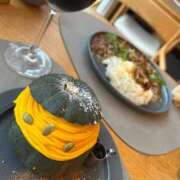 ヒメ日記 2025/10/15 17:04 投稿 みすず あふたーすくーる本店