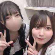 ヒメ日記 2025/10/17 17:13 投稿 みすず あふたーすくーる本店