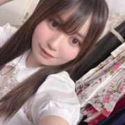 ヒメ日記 2025/11/03 13:41 投稿 みすず あふたーすくーる本店