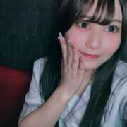 ヒメ日記 2025/11/08 01:55 投稿 みすず あふたーすくーる本店