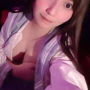 みすず 痛い痛いのとんでけ〜 あふたーすくーる本店