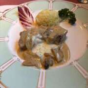 みすず こんなにおいしいの…？♡ あふたーすくーる本店