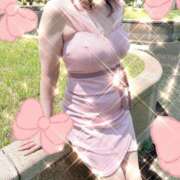 ヒメ日記 2025/03/02 09:48 投稿 霧島 みずき こあくまな熟女たち伊勢崎店（KOAKUMAグループ）