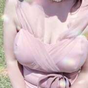 ヒメ日記 2025/03/23 09:43 投稿 霧島 みずき こあくまな熟女たち伊勢崎店（KOAKUMAグループ）