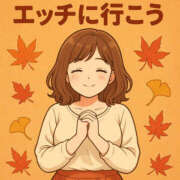 あさみちゃん 頑張ります ちょい！ぽちゃロリ倶楽部Hip's馬橋店