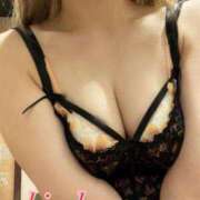 ヒメ日記 2025/01/19 08:04 投稿 シスカ ルパン