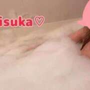 ヒメ日記 2025/01/31 07:01 投稿 シスカ ルパン