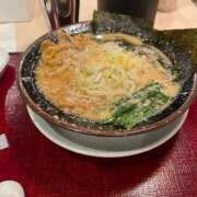 ヒメ日記 2025/02/10 00:28 投稿 シスカ ルパン