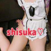 ヒメ日記 2025/02/14 06:00 投稿 シスカ ルパン