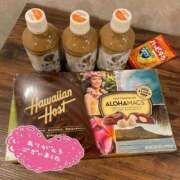 ヒメ日記 2025/03/22 16:28 投稿 シスカ ルパン