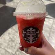 ヒメ日記 2025/04/21 14:45 投稿 シスカ ルパン